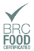 1-BRC-Food-Certificazione-Red-Island