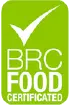 BRCGS Food Safety (BRC Food) | Red island