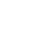 2-ISO-14001-Certificazione-Red-Island