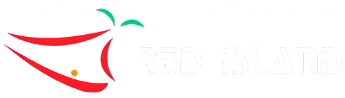 Red Island