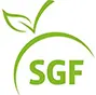 SGF (Safe-Global-Fair) - Redi Island