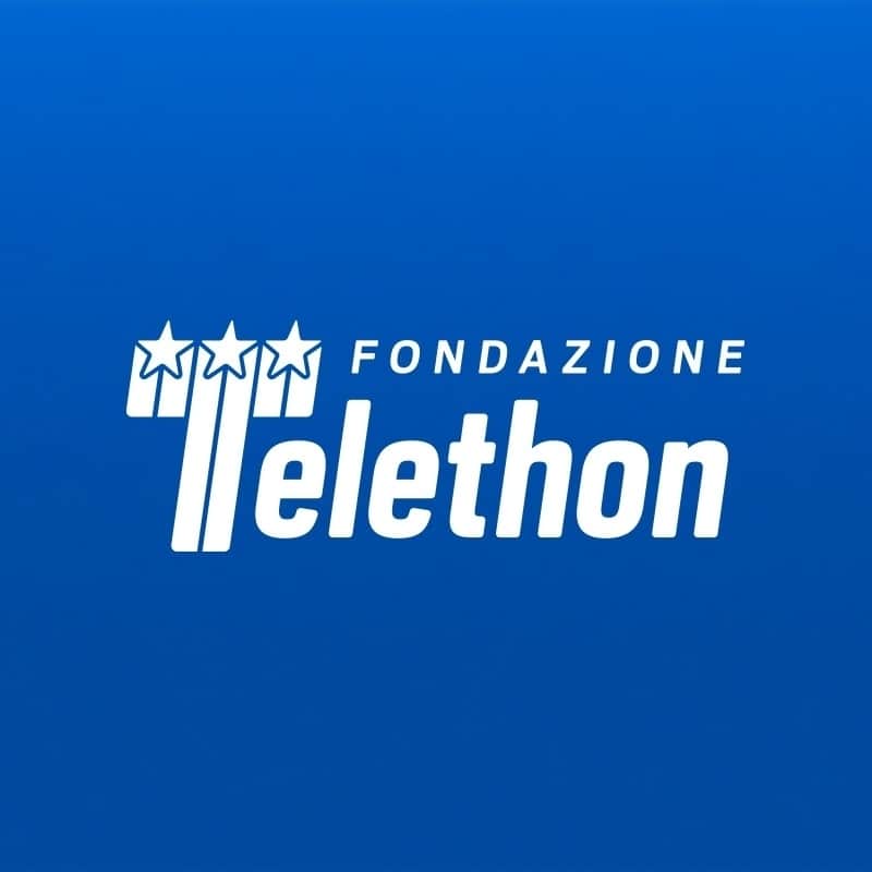 Impegno sociale | Fondazione Telethon