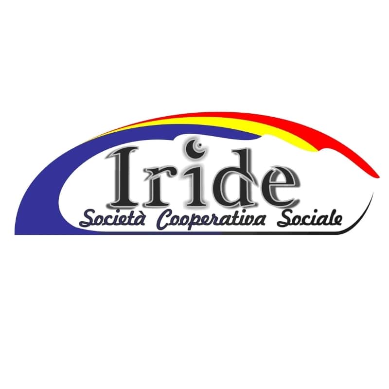Impegno sociale | Società Cooperativa Sociale Iride