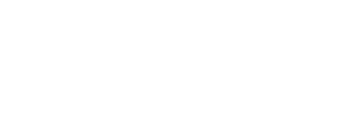 Red Island - Trasformazione agrumaria e commercializzazione dei suoi derivati