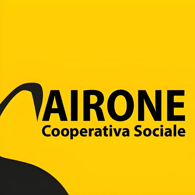 Impegno sociale | Airone cooperativa sociale