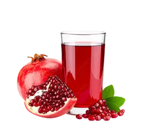 Altri frutti - Red Island