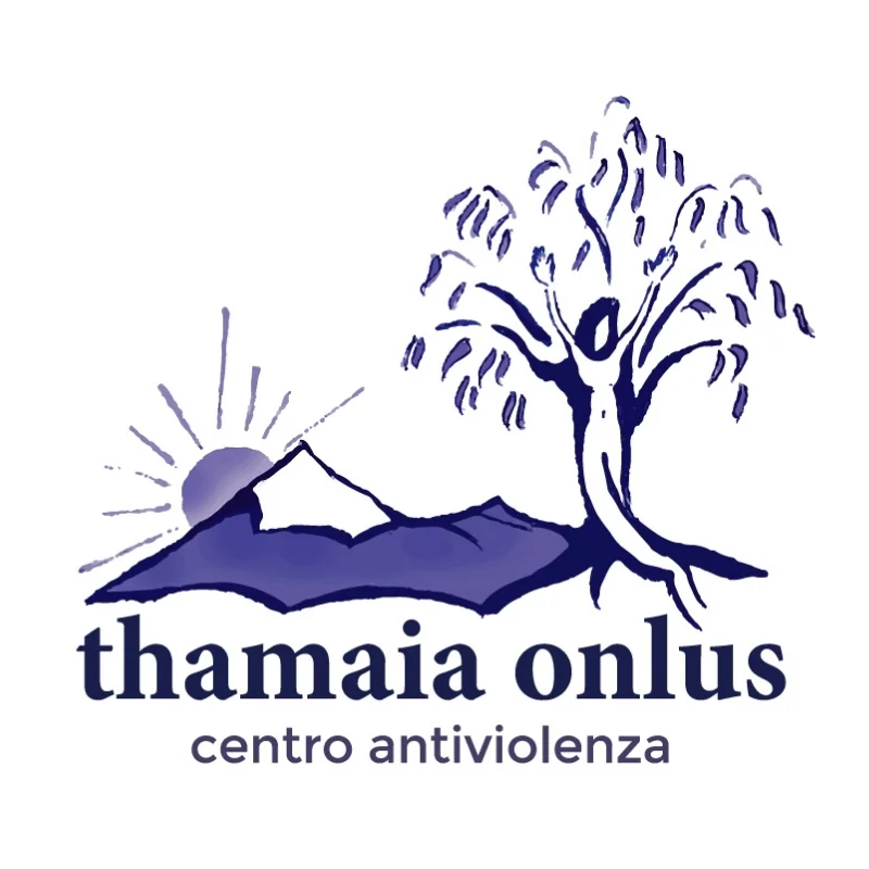 Compromesso sociale | Red Island Trasformazione Agrumaria