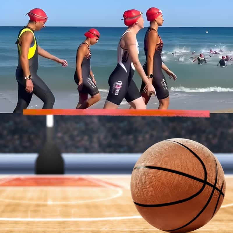 Impegno sociale | Nello sport