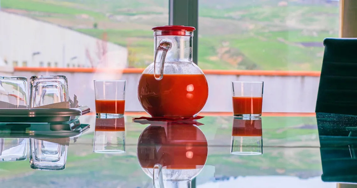 Prodotti | Red island