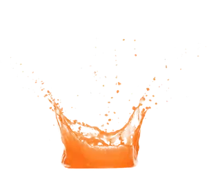 Succhi Concentrati - Red Island